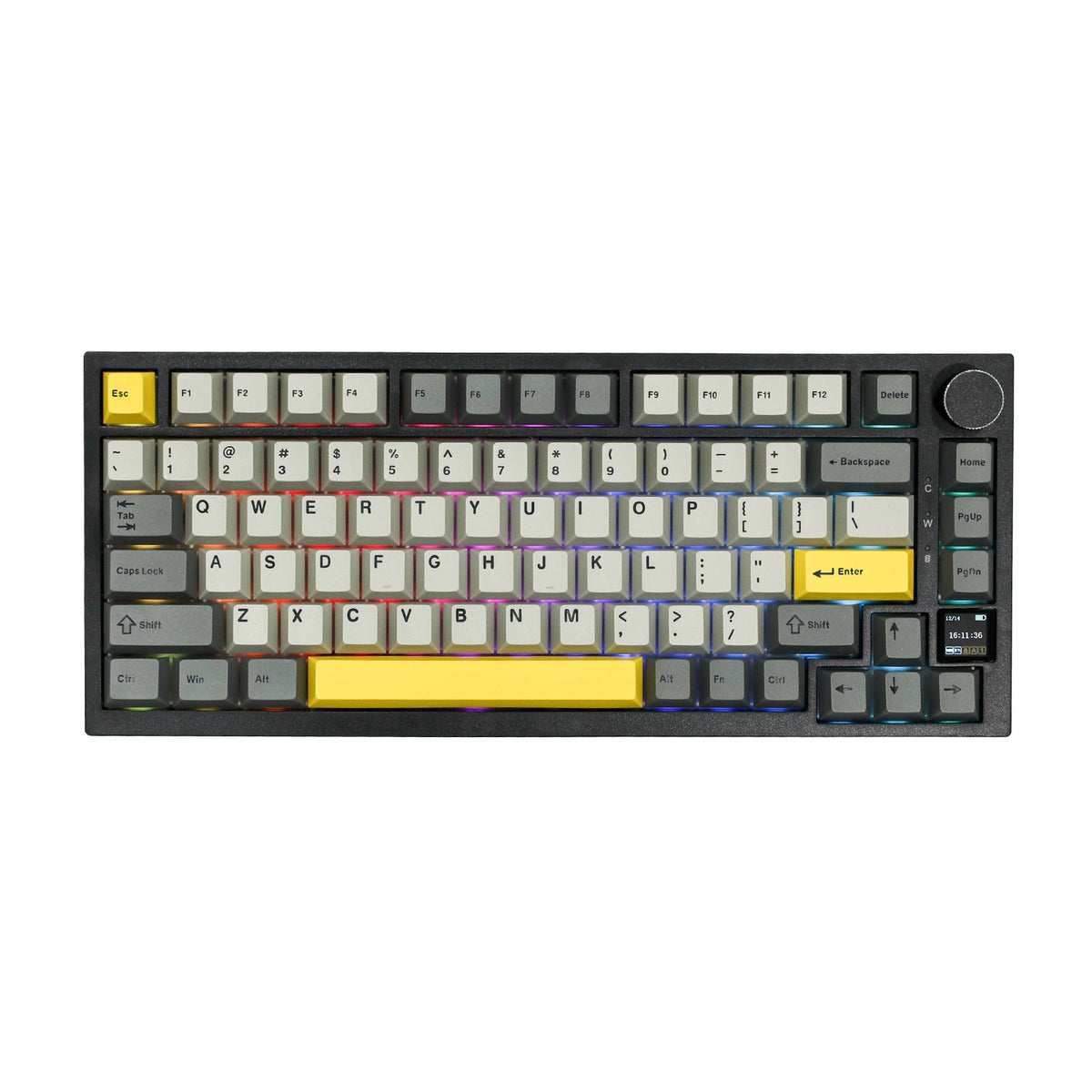 Fadify AK820 Pro