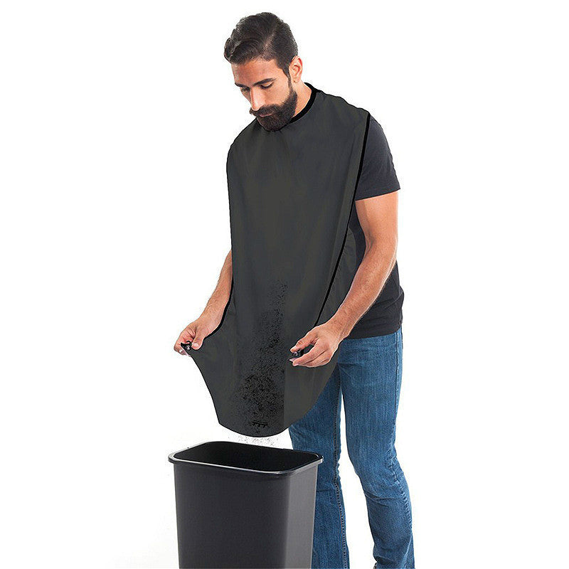 Transparent Male Shaping Girdle - Fadify Culture