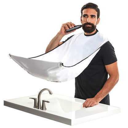 Transparent Male Shaping Girdle - Fadify Culture