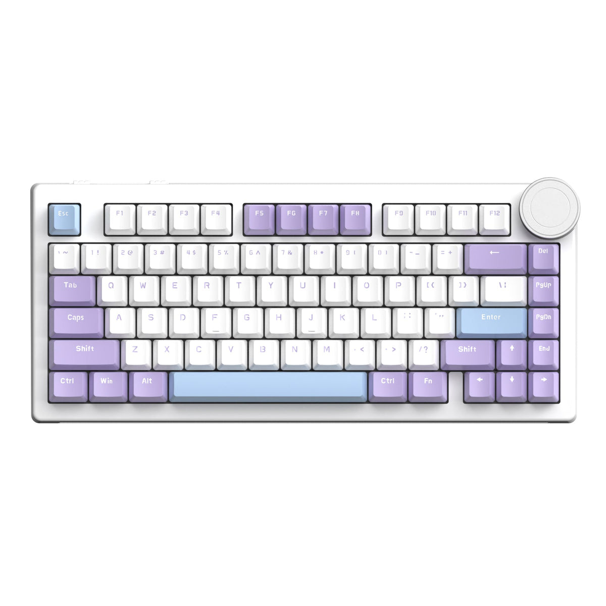 Fadify AK820V2
