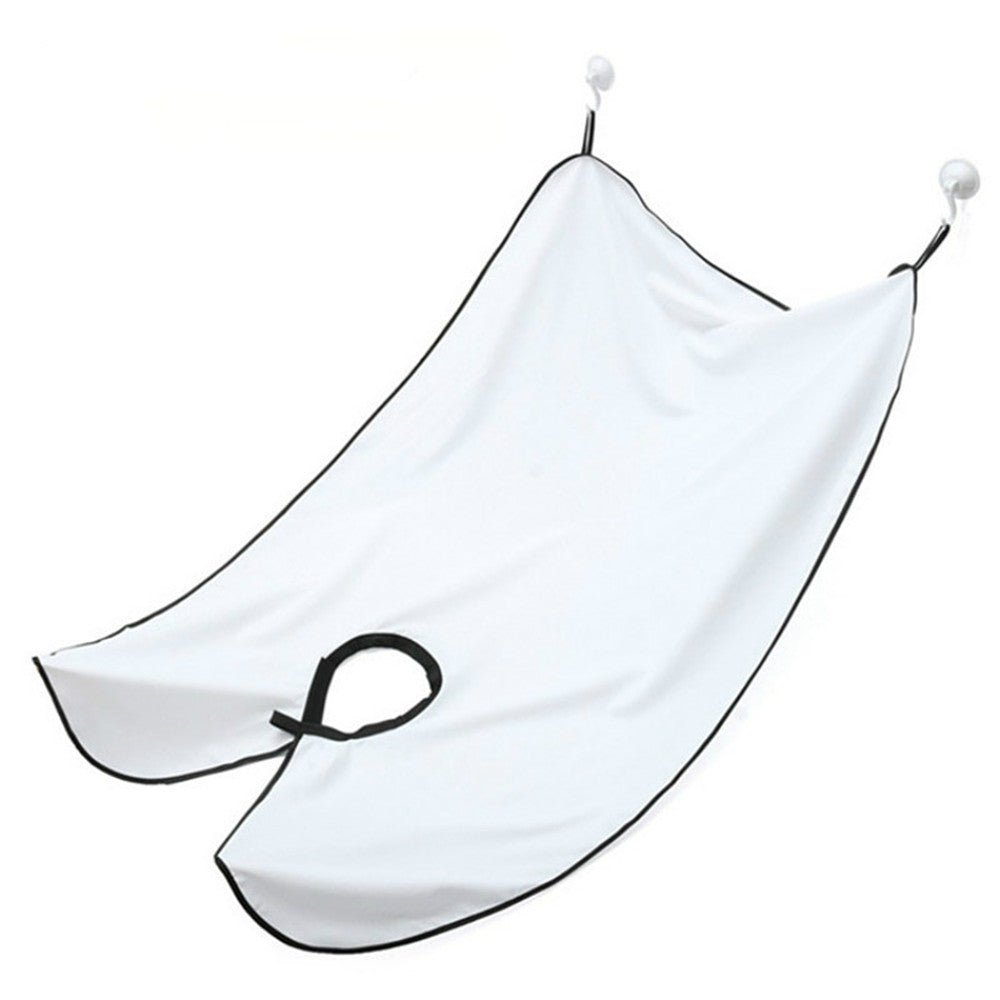 Transparent Male Shaping Girdle - Fadify Culture