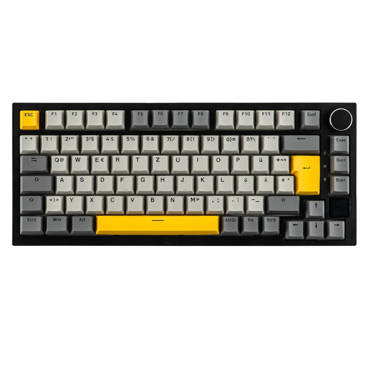 Fadify AK820 Pro