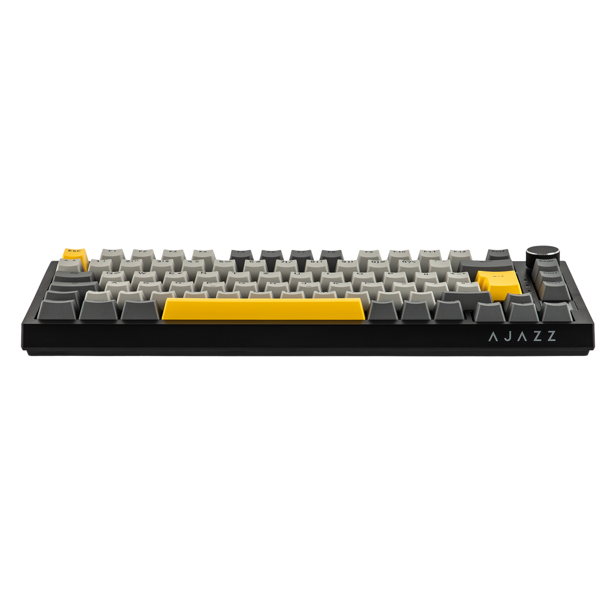 Fadify AK820 Pro