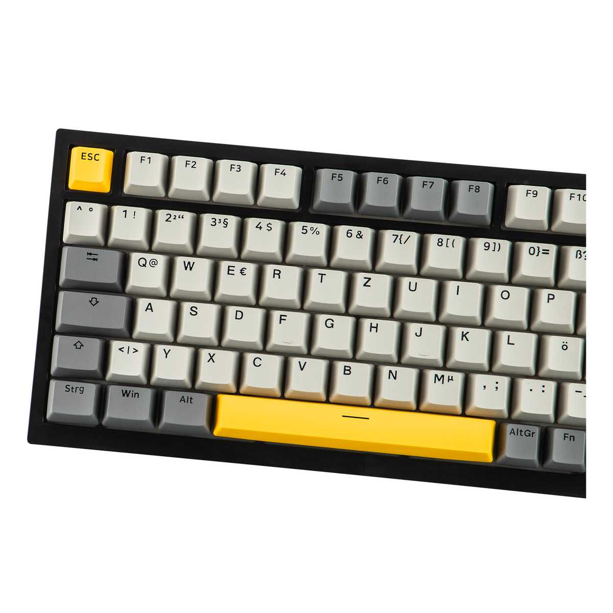 Fadify AK820 Pro