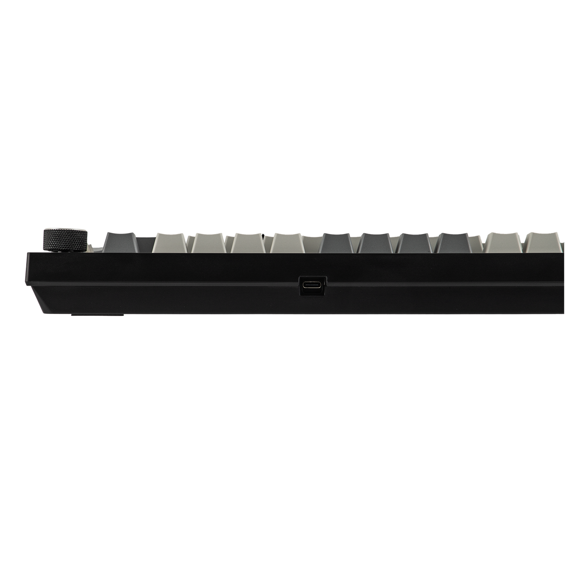 Fadify AK820 Pro