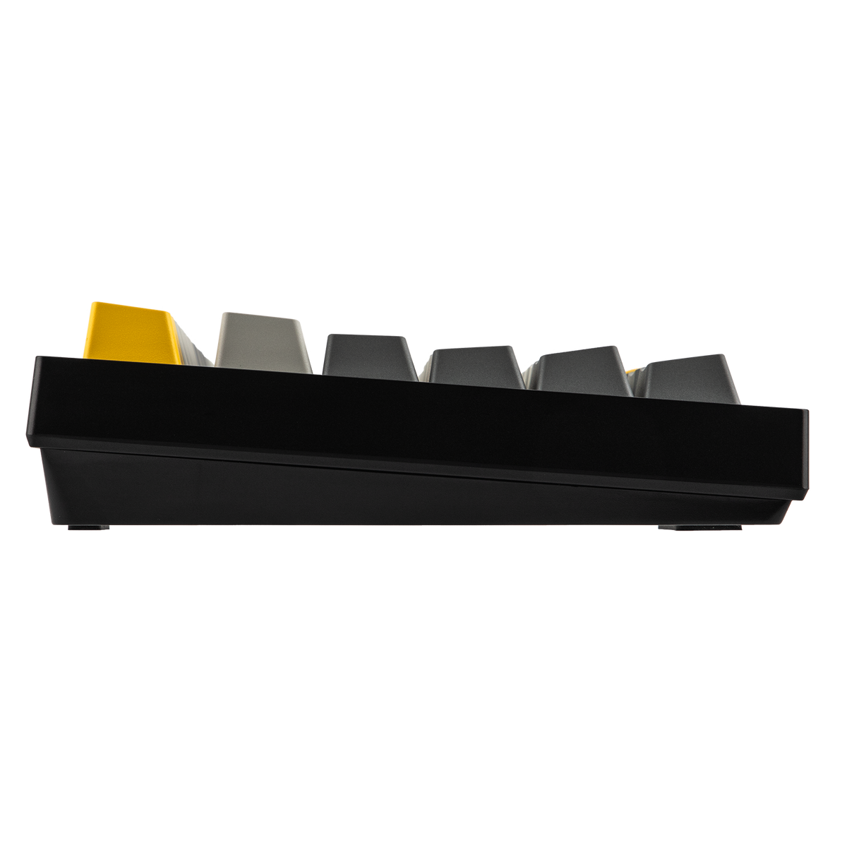 Fadify AK820 Pro