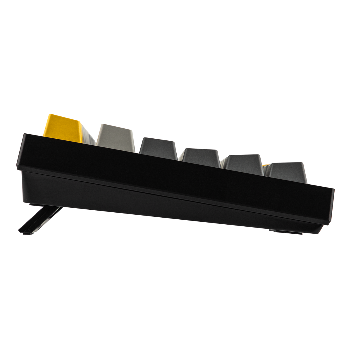 Fadify AK820 Pro