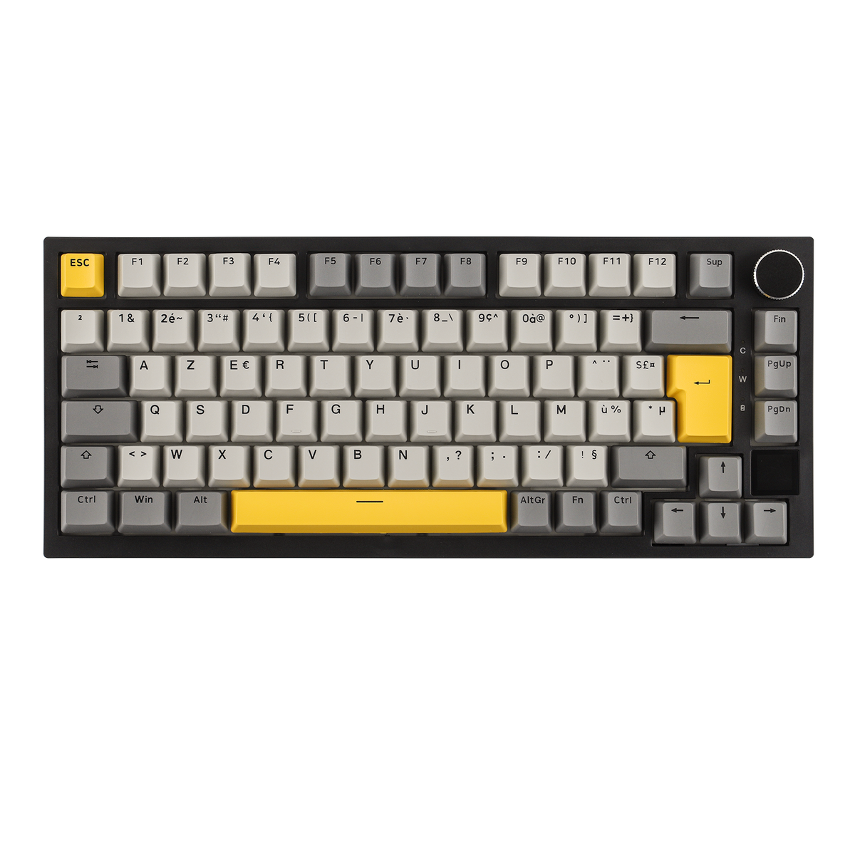 Fadify AK820 Pro