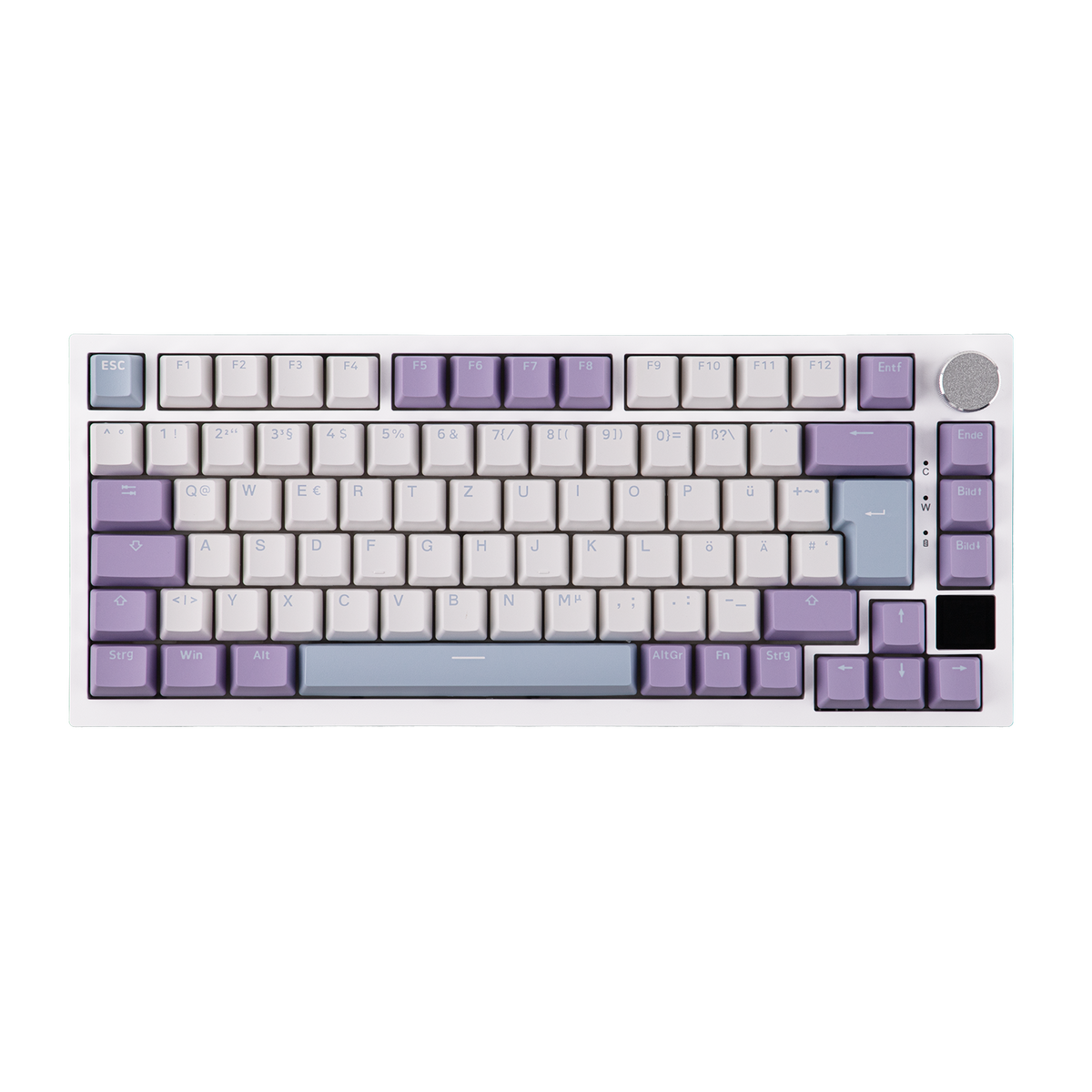 Fadify AK820 Pro