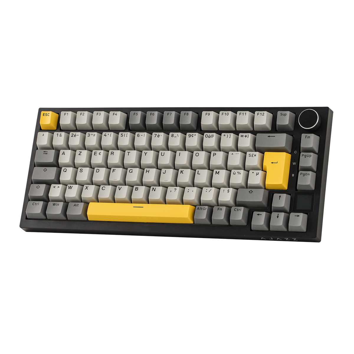 Fadify AK820 Pro
