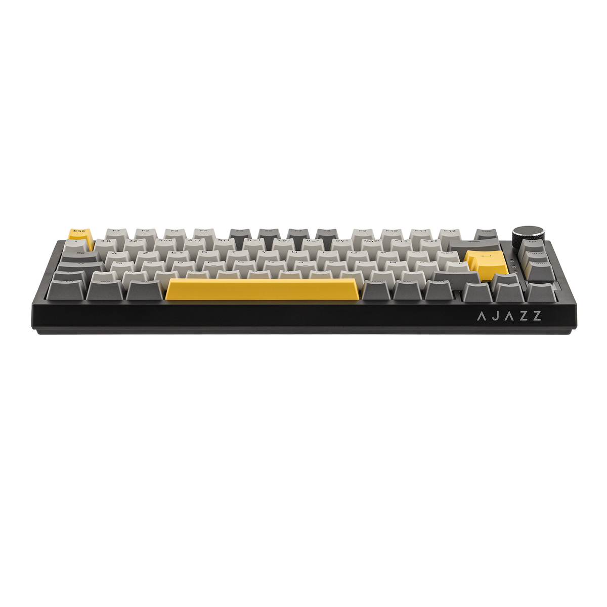 Fadify AK820 Pro
