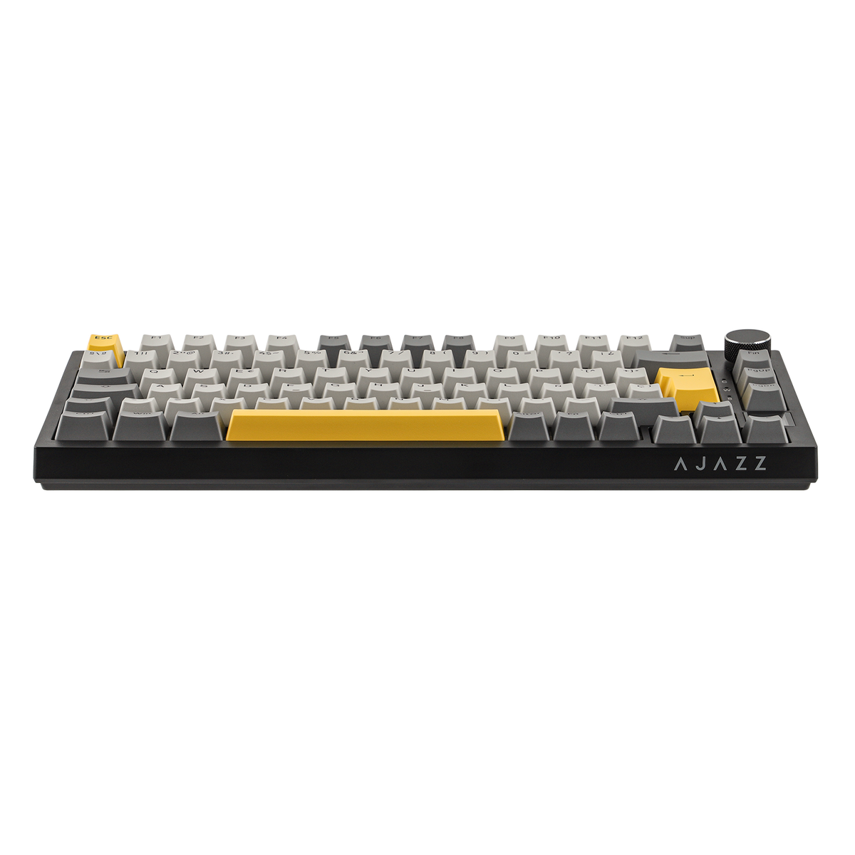 Fadify AK820 Pro