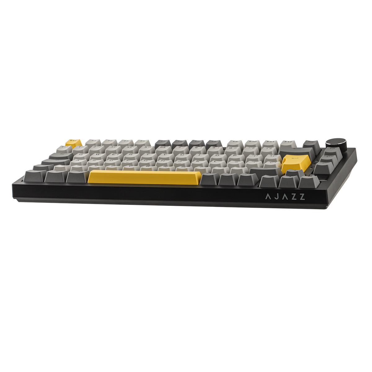 Fadify AK820 Pro