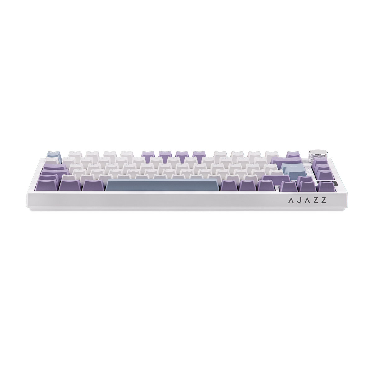 Fadify AK820 Pro