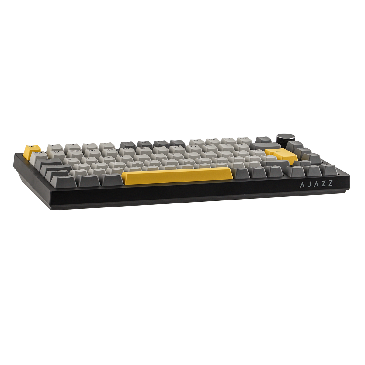 Fadify AK820 Pro