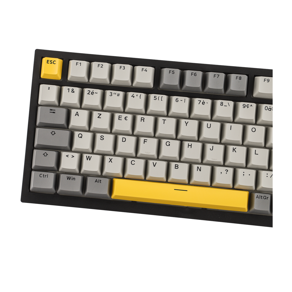 Fadify AK820 Pro