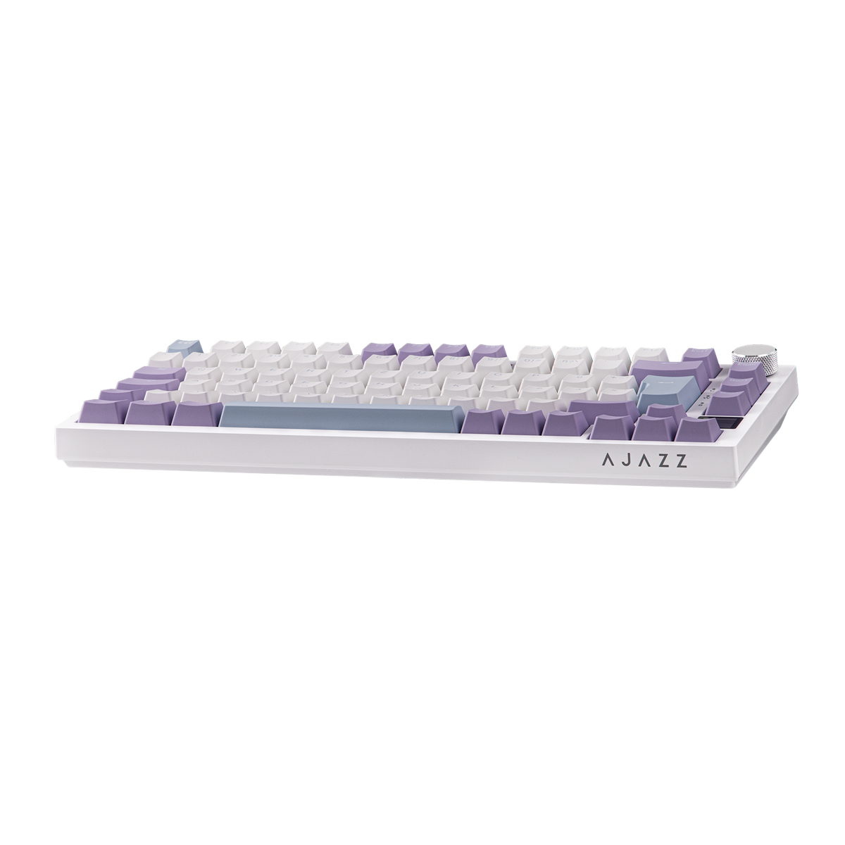 Fadify AK820 Pro