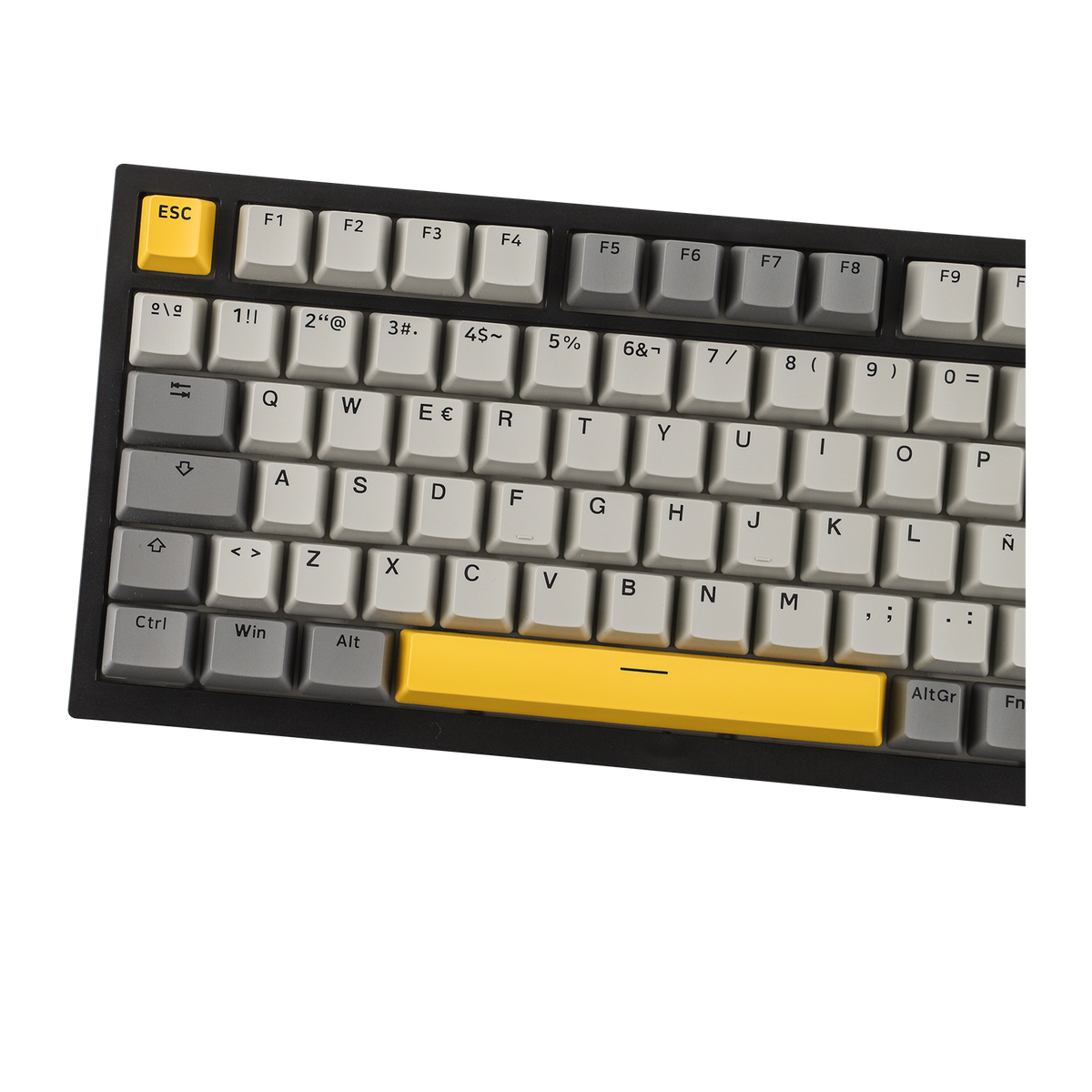 Fadify AK820 Pro