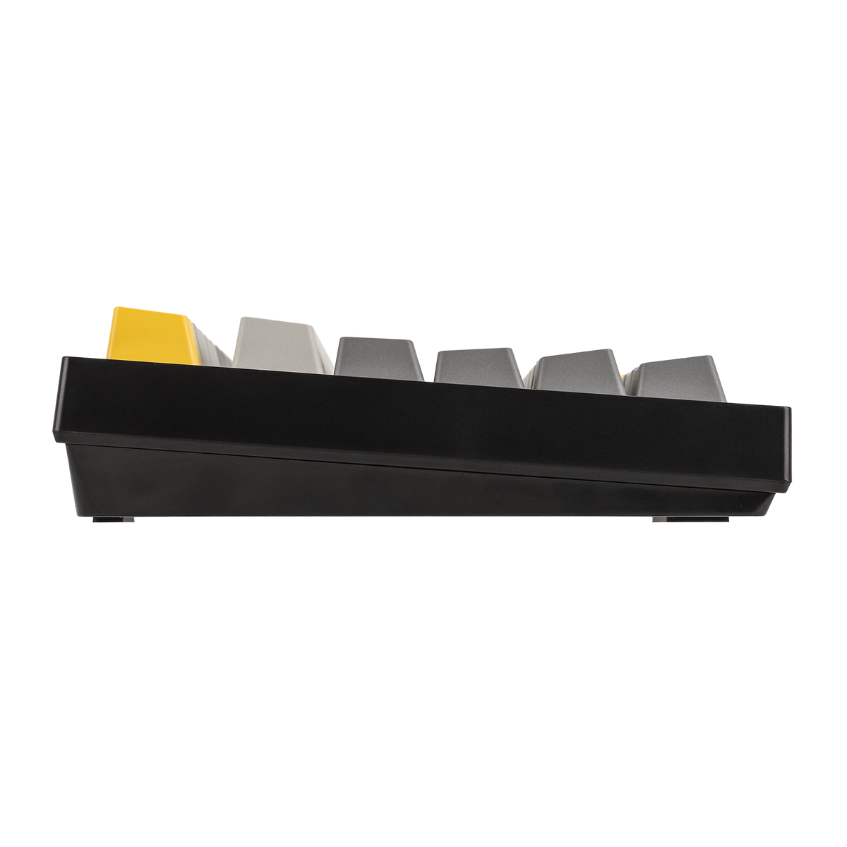 Fadify AK820 Pro