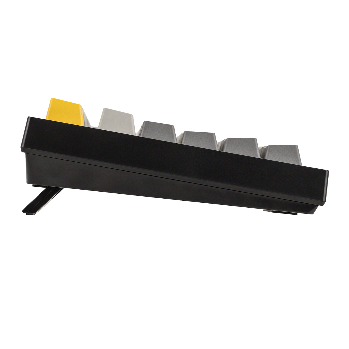 Fadify AK820 Pro