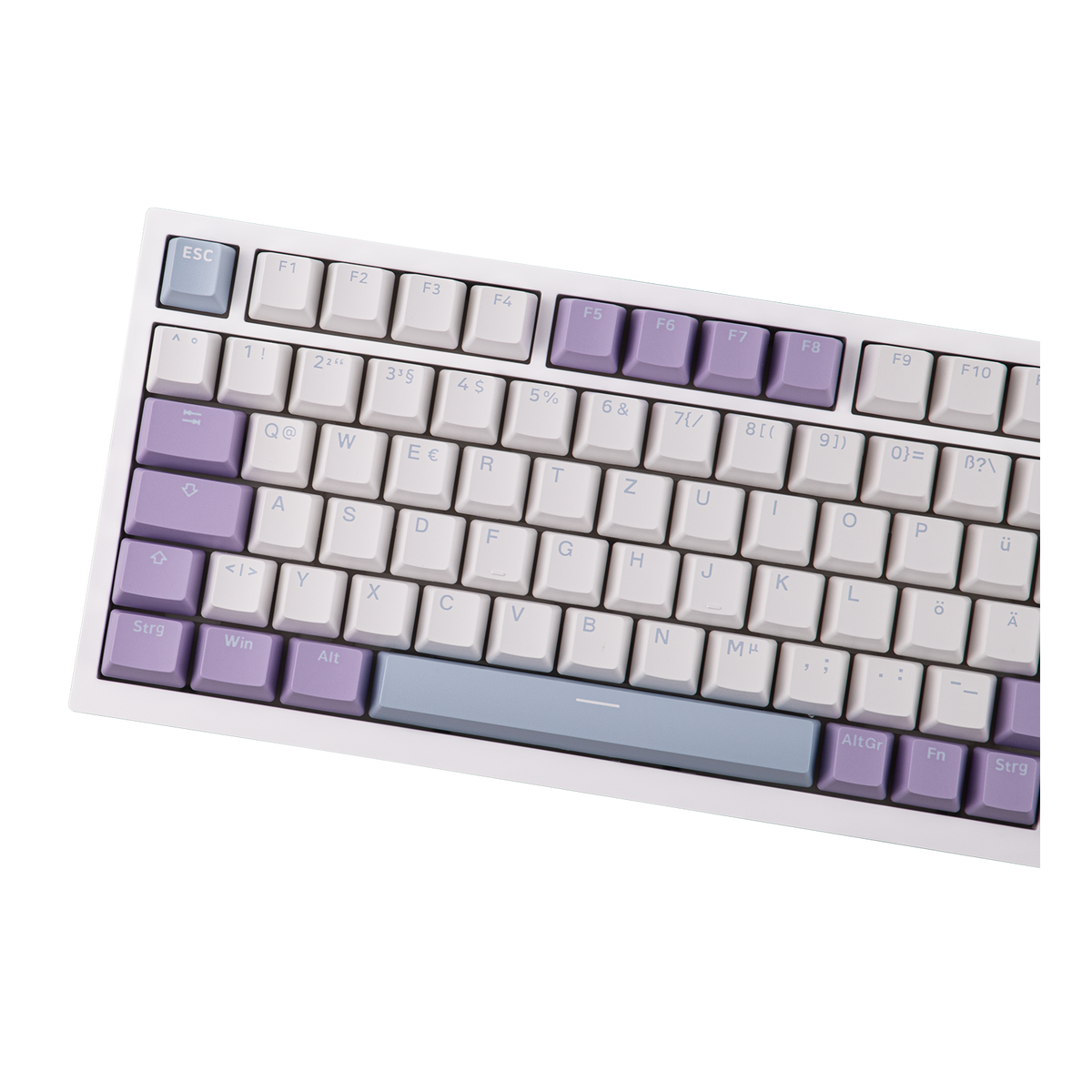 Fadify AK820 Pro
