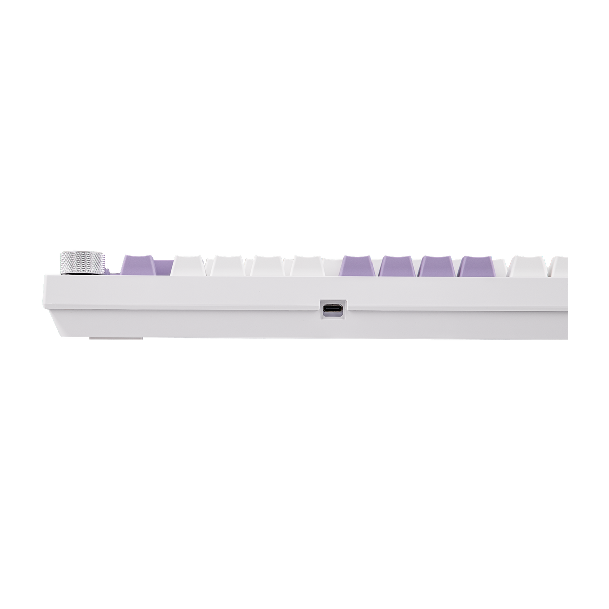 Fadify AK820 Pro