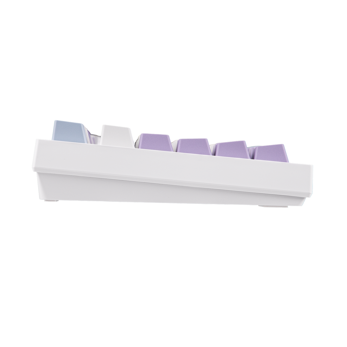 Fadify AK820 Pro