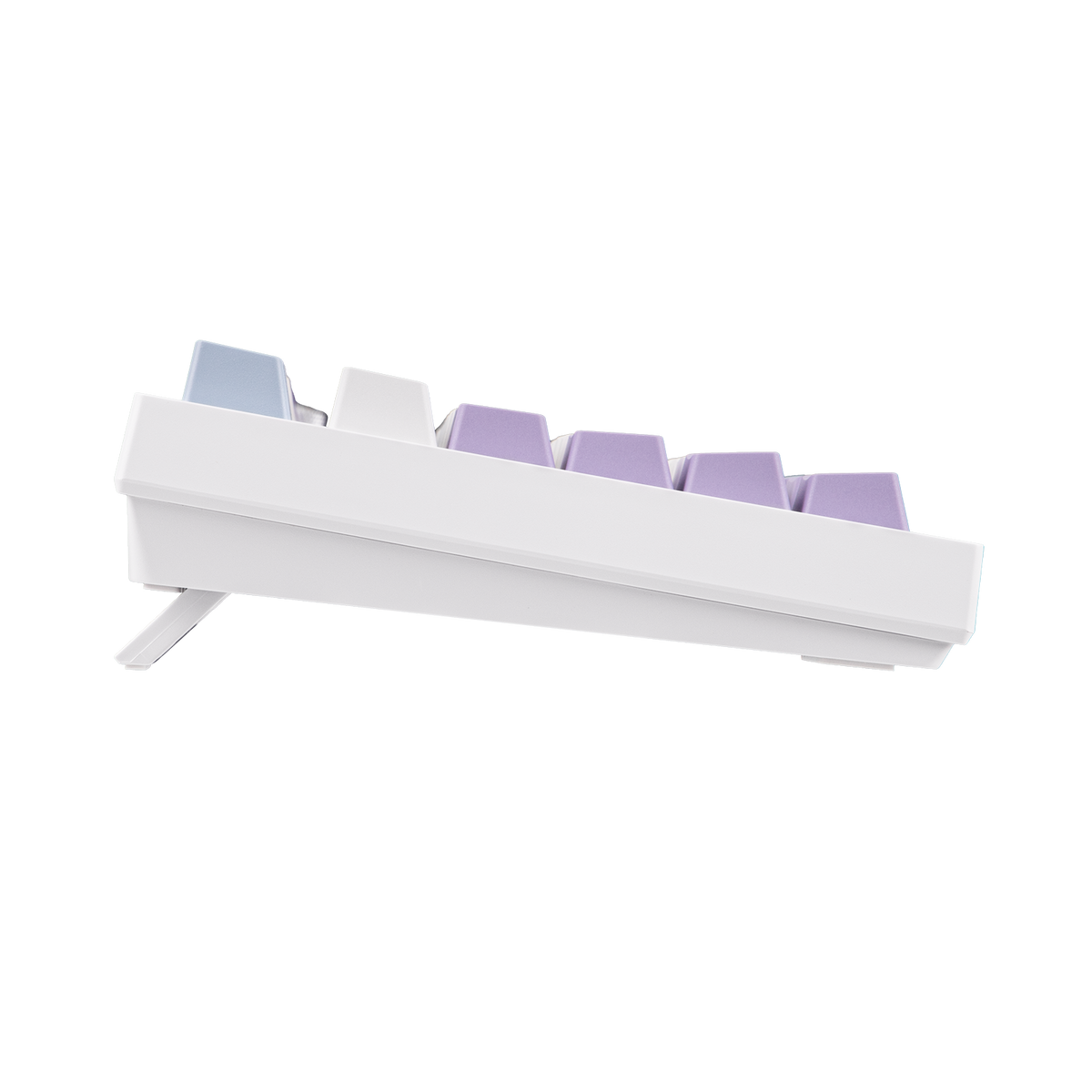 Fadify AK820 Pro