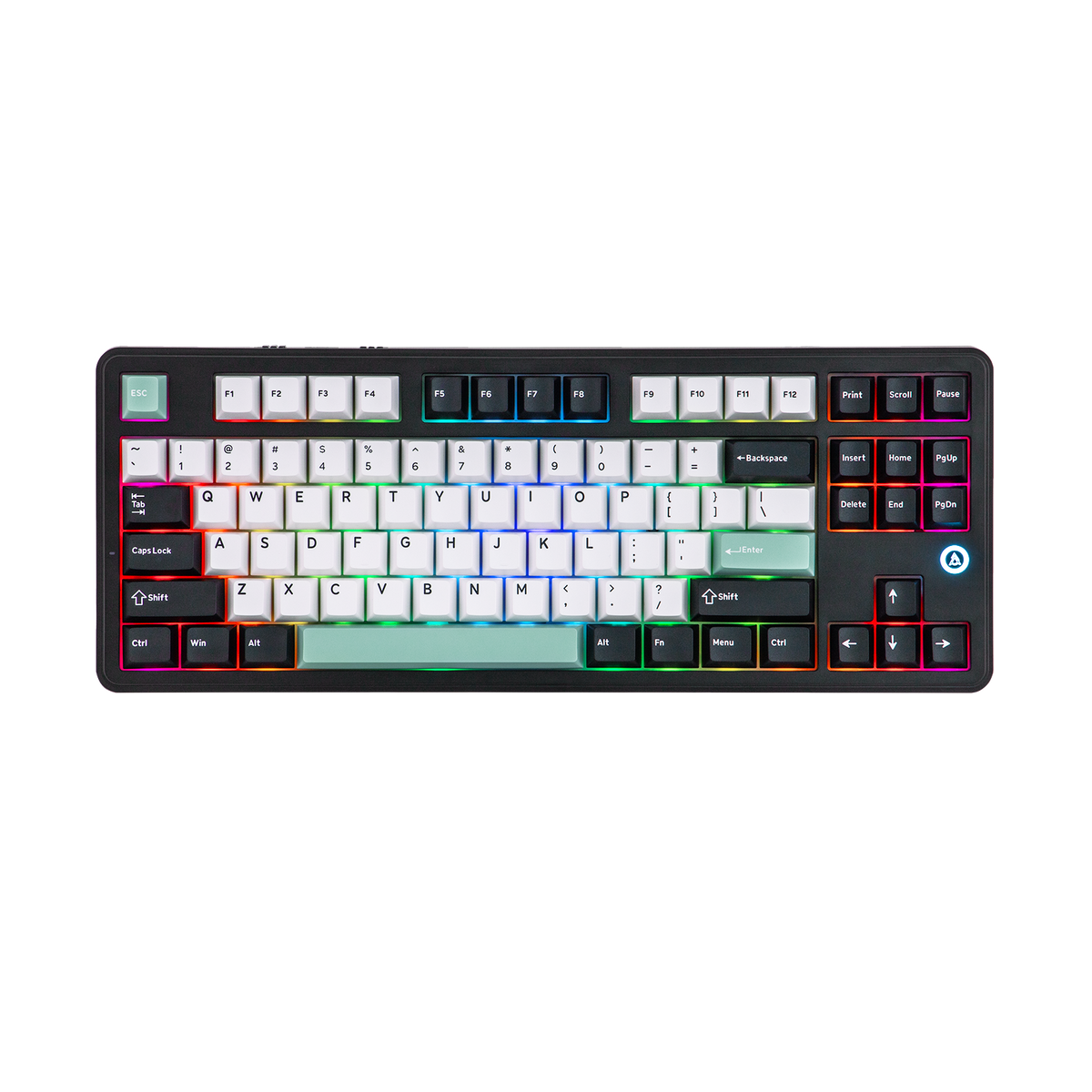 Fadify AK870 V2
