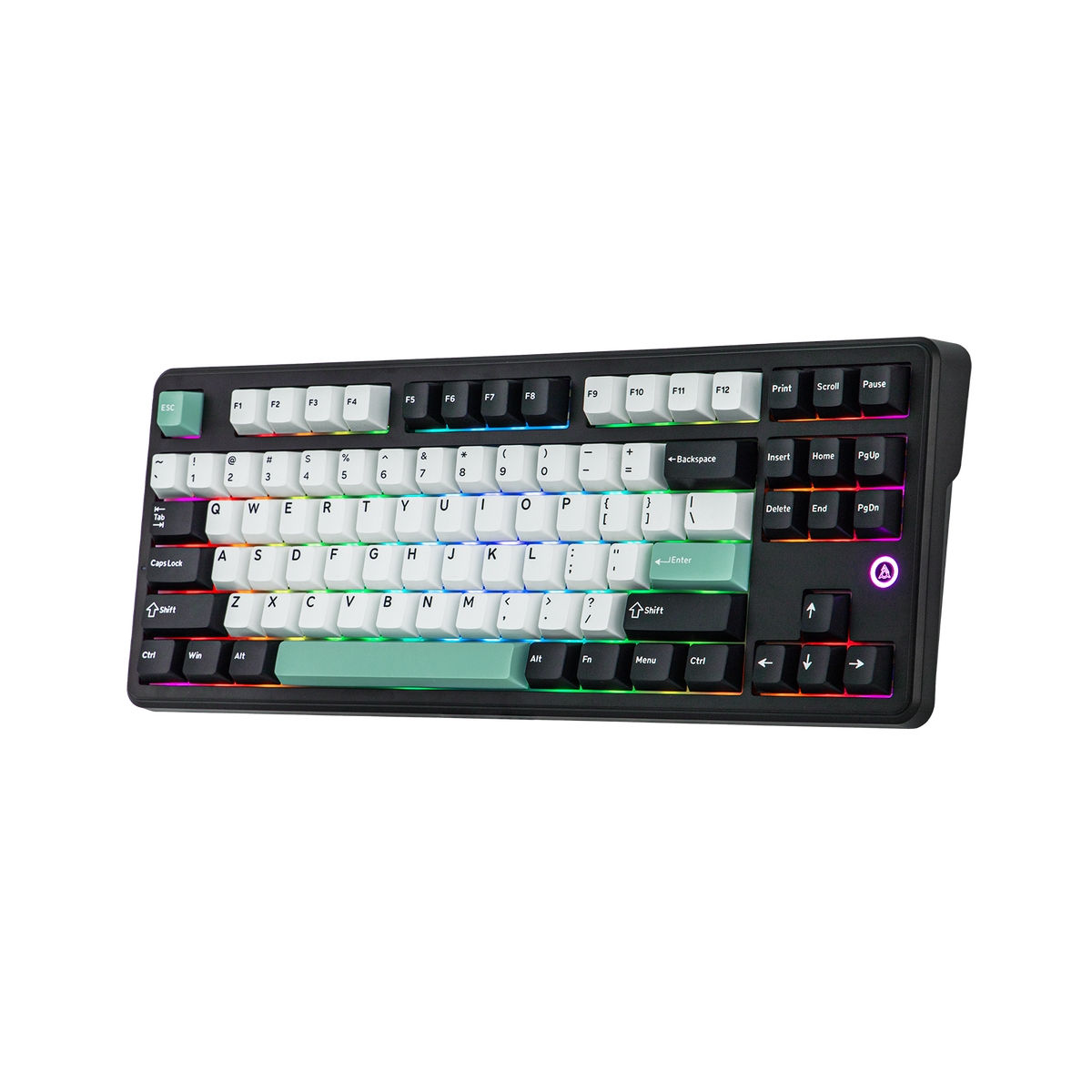 Fadify AK870 V2