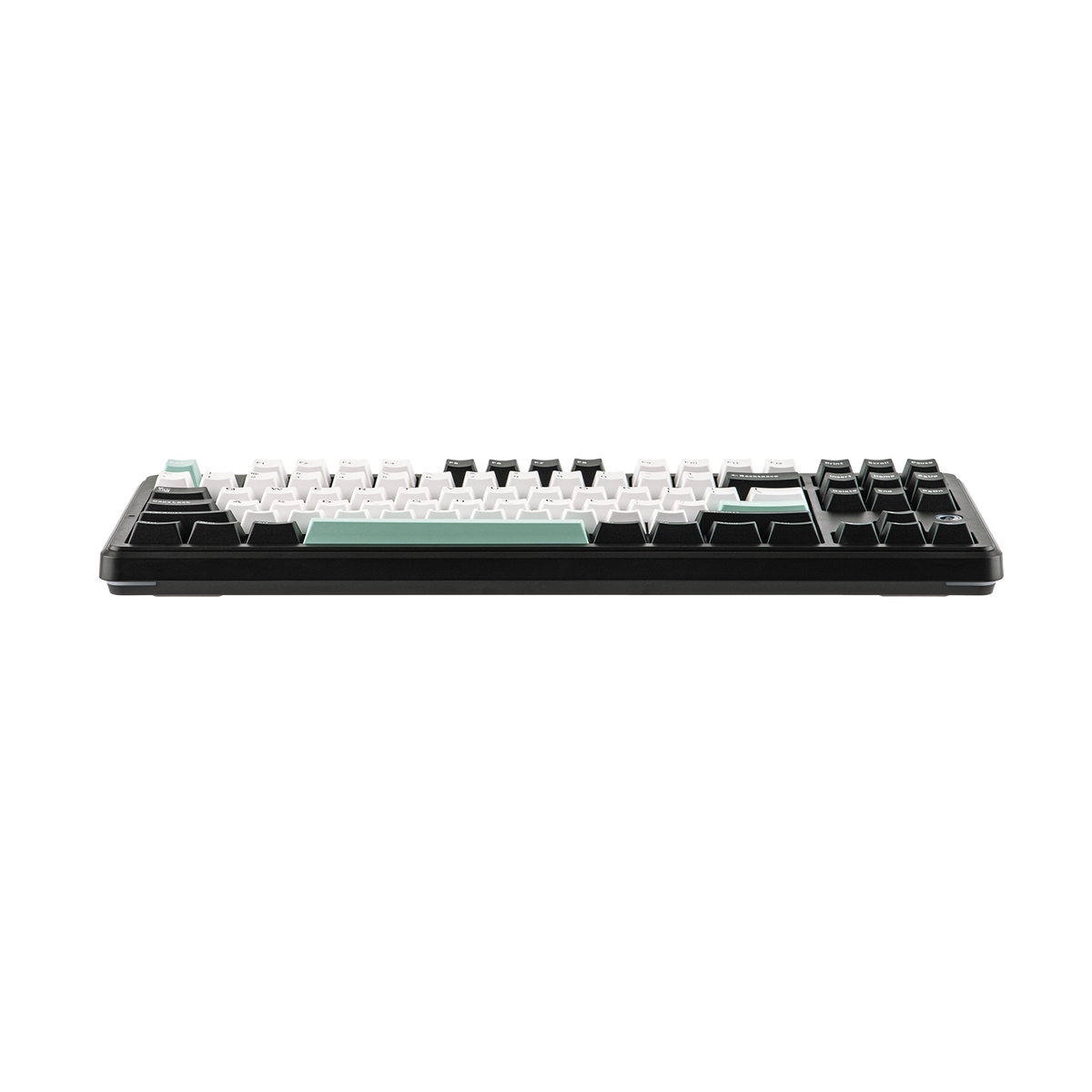 Fadify AK870 V2