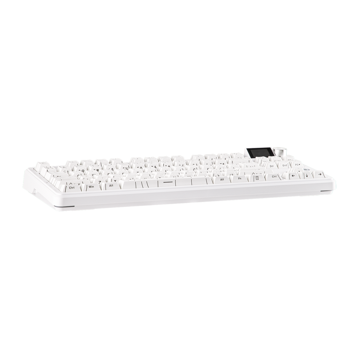 Fadify AK870 V2