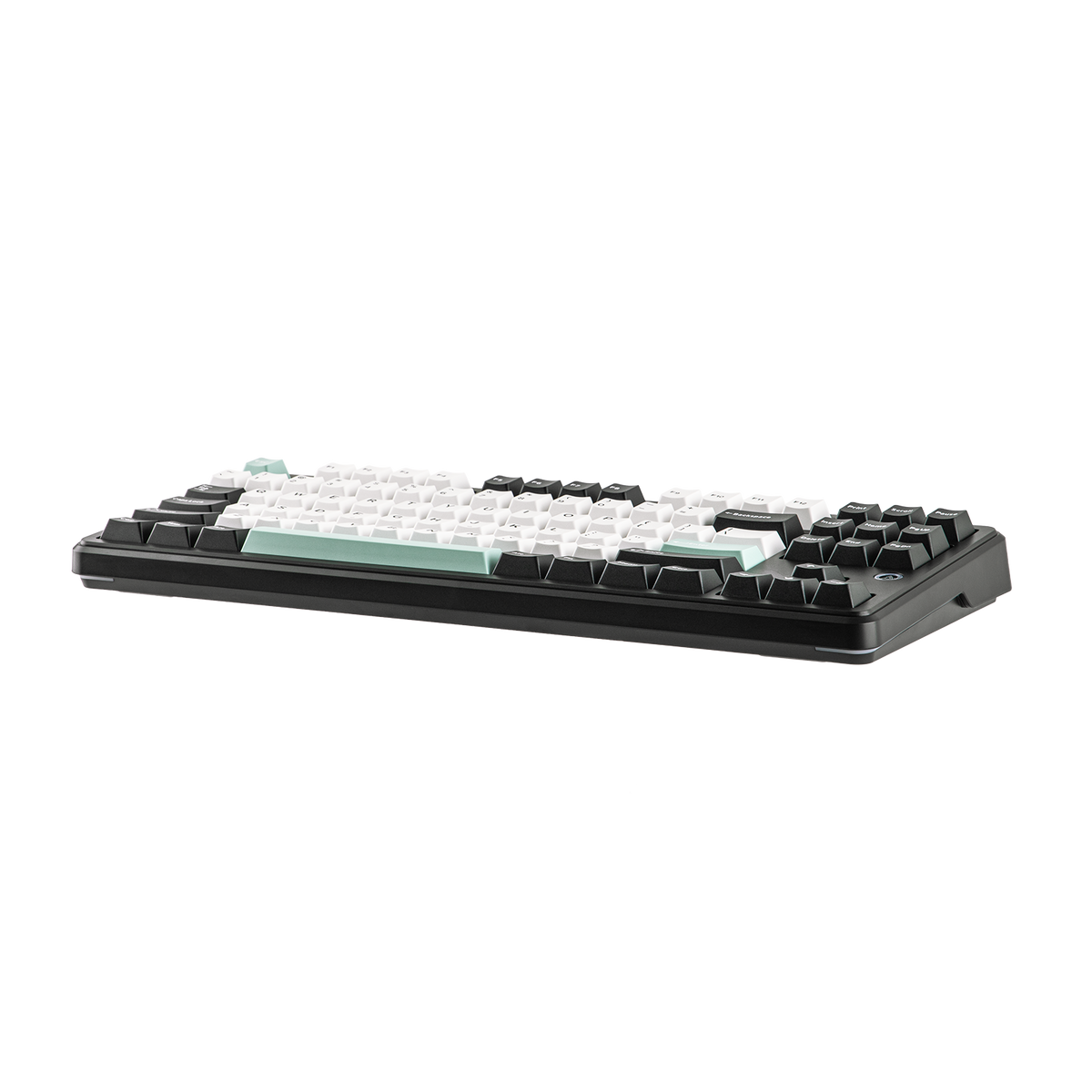 Fadify AK870 V2