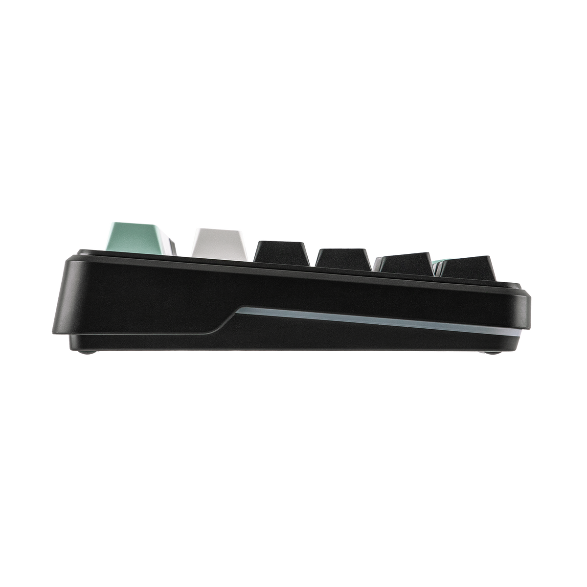 Fadify AK870 V2