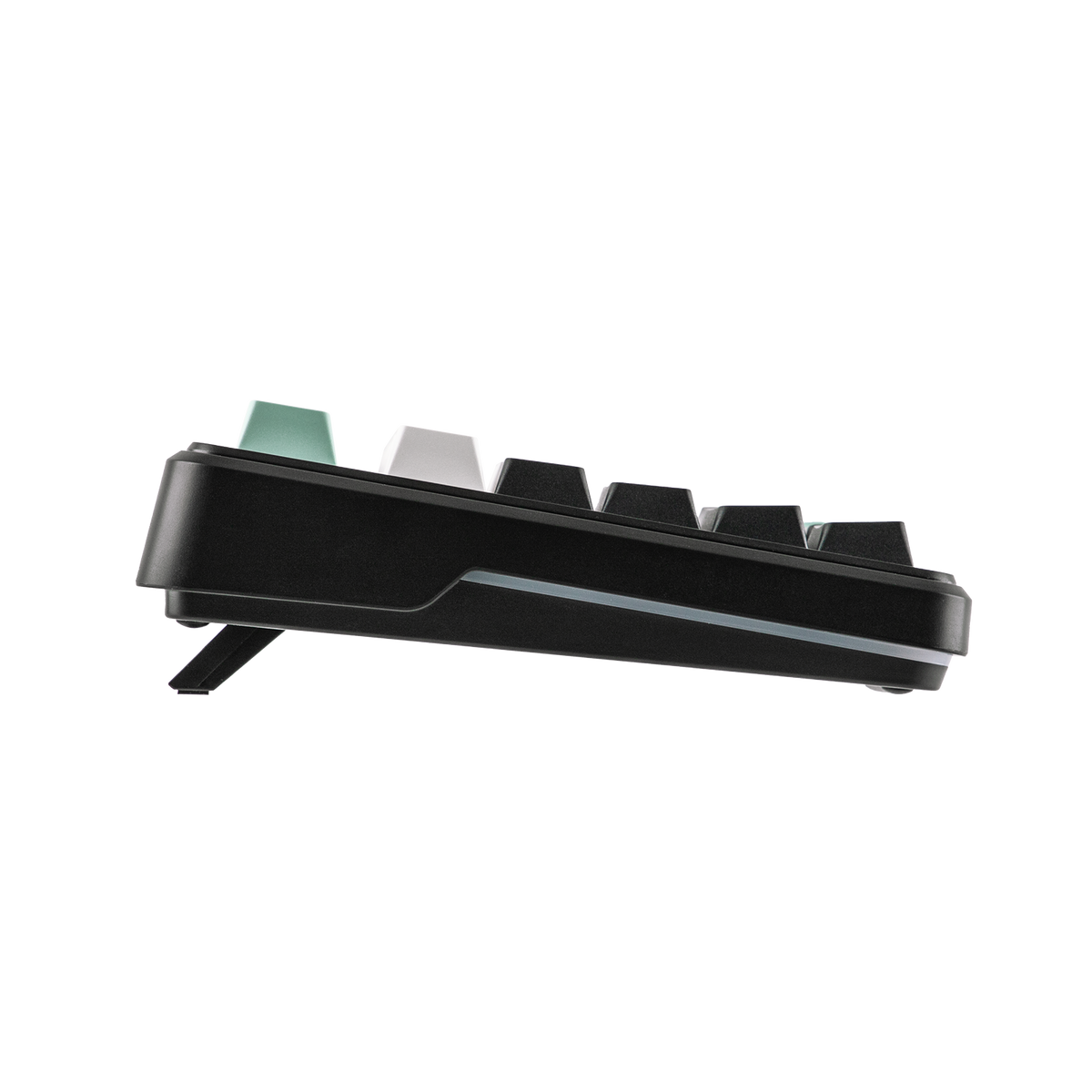 Fadify AK870 V2