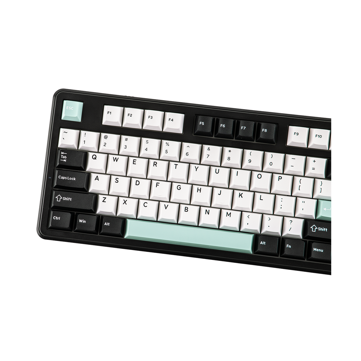 Fadify AK870 V2