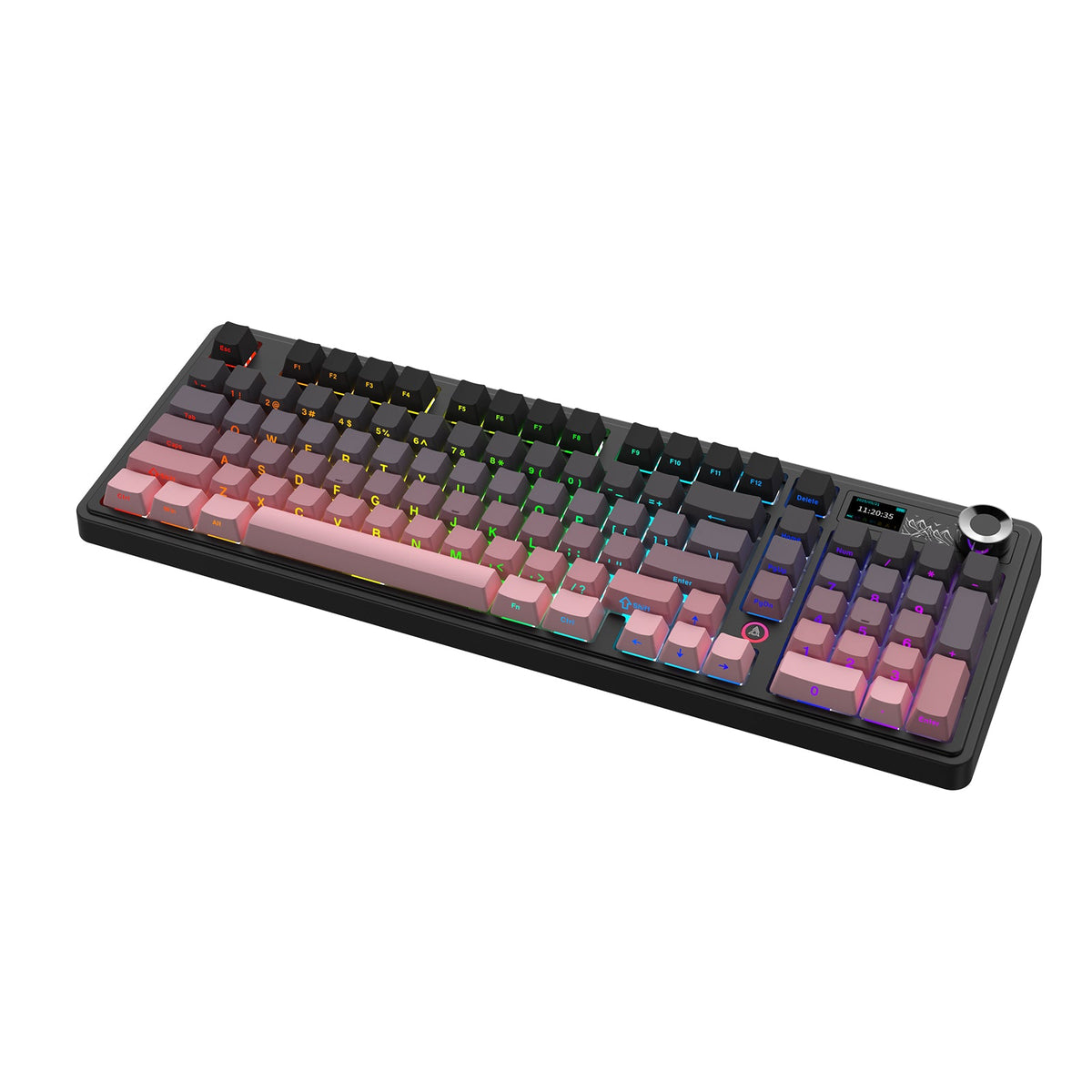 Fadify AK980