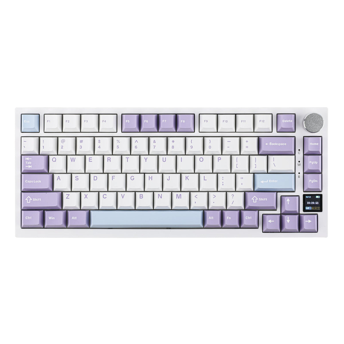 Fadify AK820 Pro