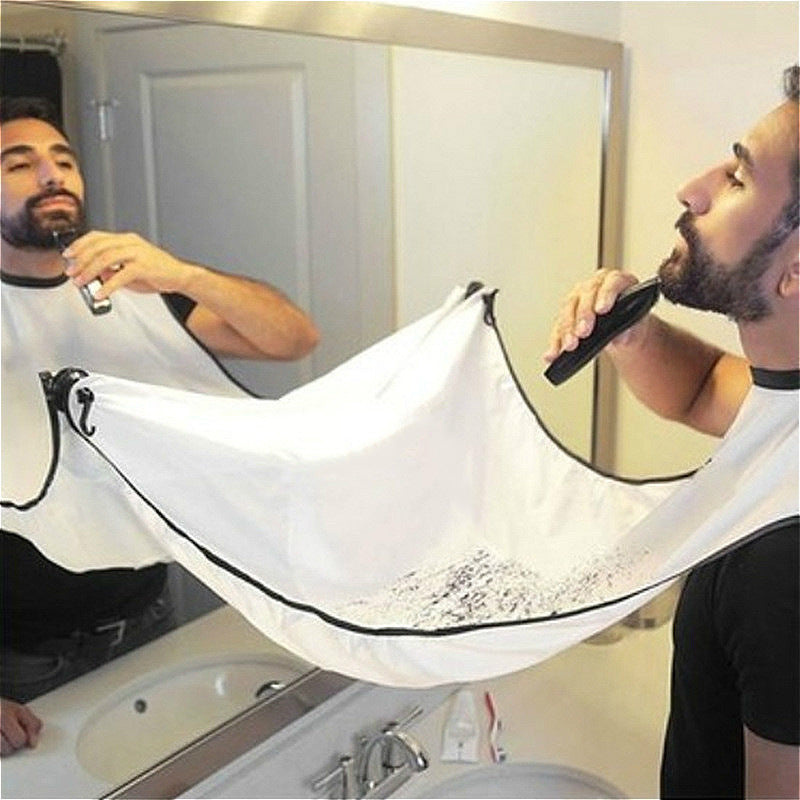 Transparent Male Shaping Girdle - Fadify Culture