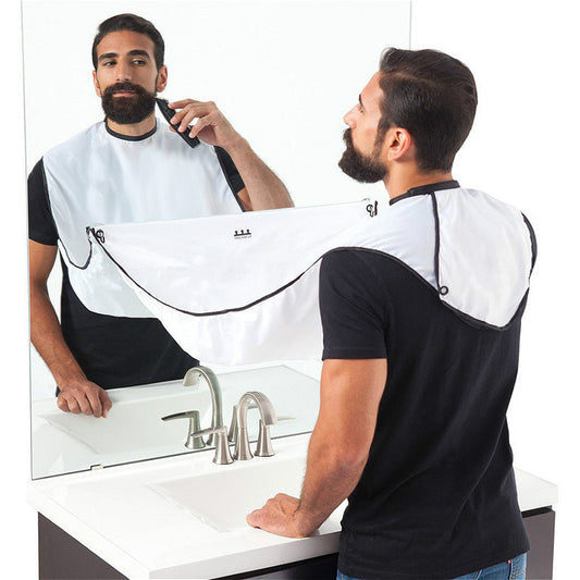Transparent Male Shaping Girdle - Fadify Culture
