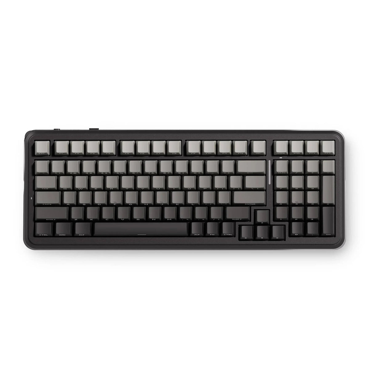 Fadify K99 V3 Wireless Mechanical Keyboard