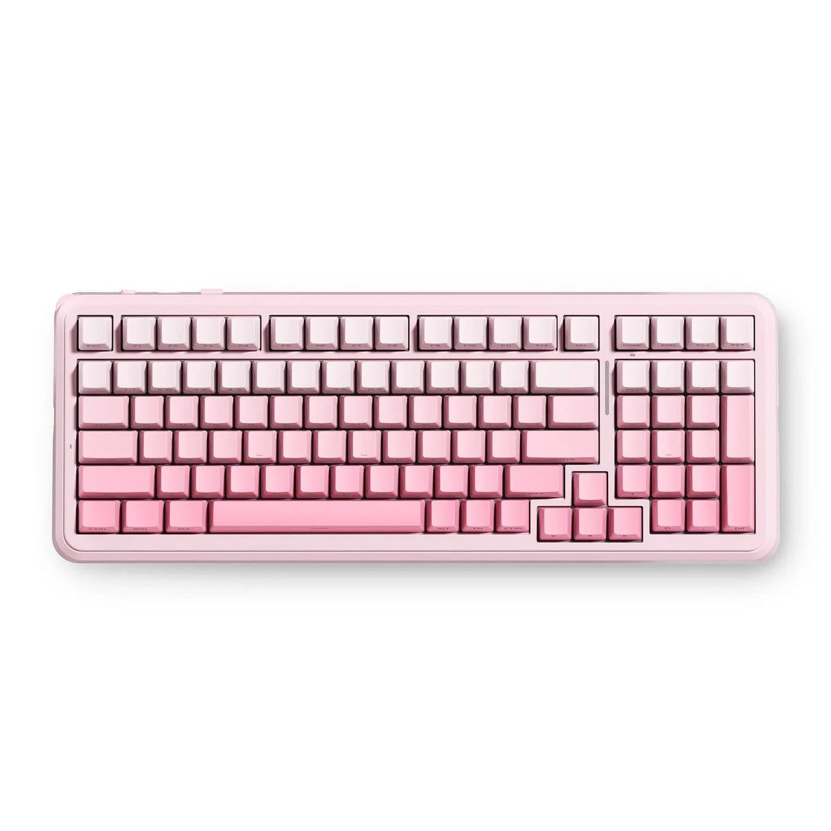 Fadify K99 V3 Wireless Mechanical Keyboard