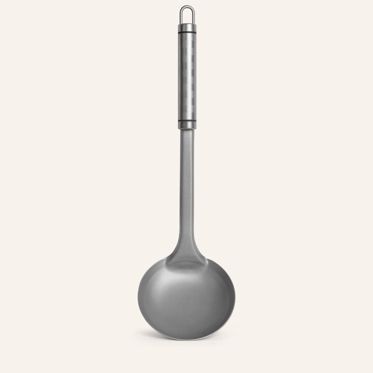 Pure Titanium Utensil Set Bundle