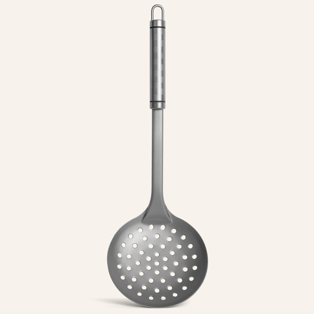 Pure Titanium Utensil Set Bundle